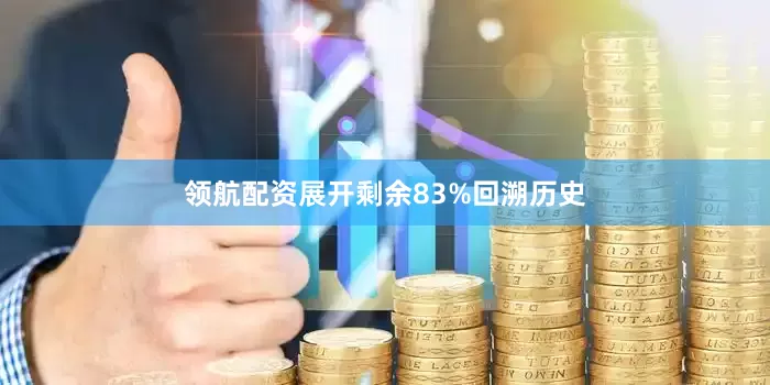 领航配资展开剩余83%回溯历史