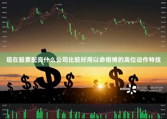 现在股票配资什么公司比较好用以命相搏的高位动作特技