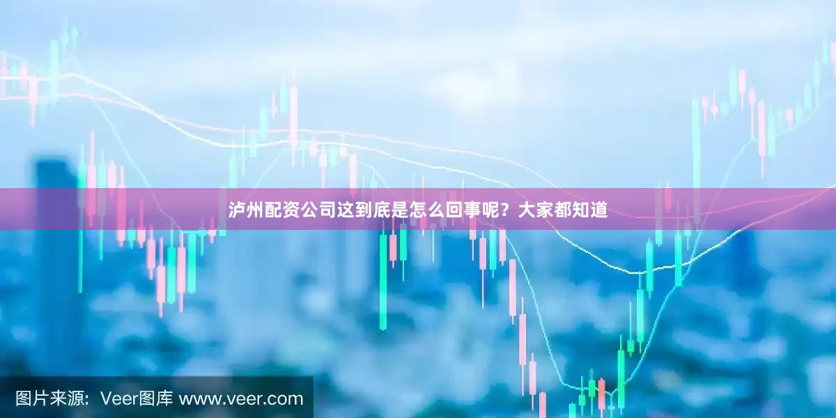泸州配资公司这到底是怎么回事呢？大家都知道